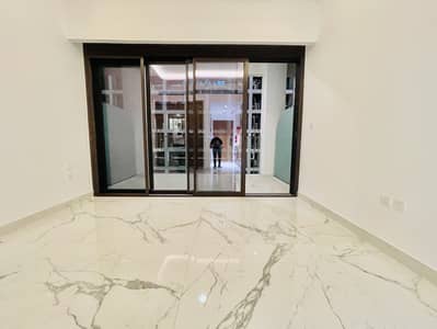 Studio for Rent in Meydan City, Dubai - IMG_1845. jpg