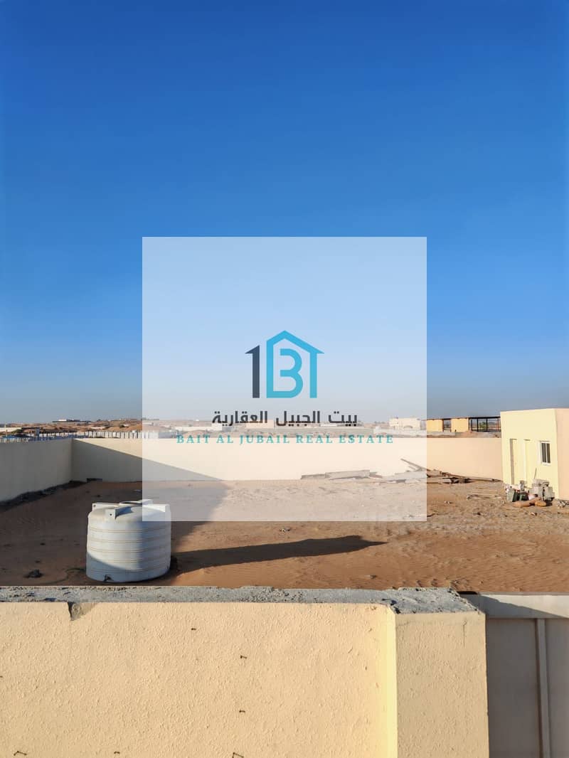 7 صورة واتساب بتاريخ 1447-04-02 في 17.35. 50_06ad8dc9. jpg