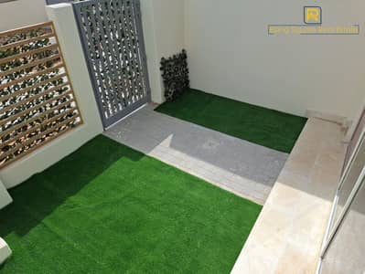 1 Bedroom Villa for Rent in Dubailand, Dubai - WhatsApp Image 2025-07-29 at 15.40. 43. jpeg