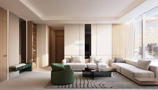 Studio for Sale in Dubai Science Park, Dubai - SID8. jpg