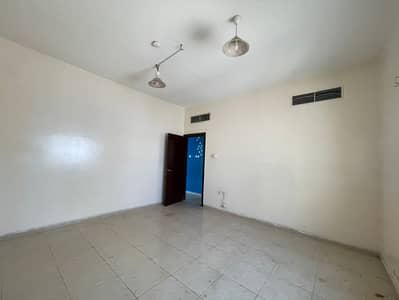 1 Bedroom Flat for Rent in Al Qasimia, Sharjah - IMG-20250924-WA0192. jpg