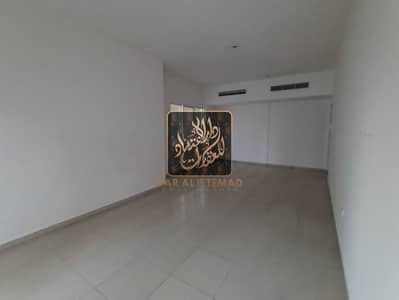2 Cпальни Апартамент в аренду в Аль Махатта, Шарджа - IMG20250924180550. jpg