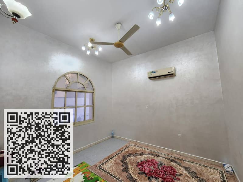 10 06e6cecd-2eed-4cd6-a6fe-55c9129e86bd. jpg