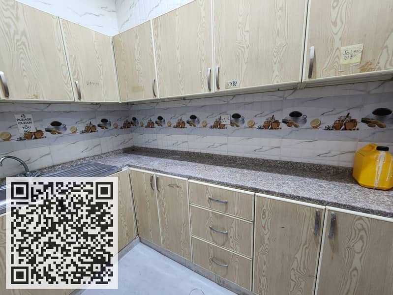 14 52d2ae73-7597-4357-ade4-fb2601b861b8. jpg