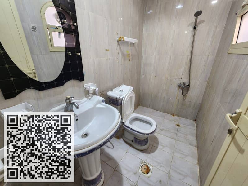 15 8a68226c-a8a2-46f8-87bd-bc70cef67c93. jpg