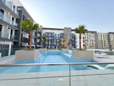 1 Bedroom Apartment for Rent in Dubailand, Dubai - WhatsApp Image 2025-09-23 at 1.00. 31 PM (3). jpeg