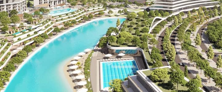 2 Bedroom Flat for Sale in Sobha Hartland 2, Dubai - f0b2e774c032544e21ce51c26286ab497e8c2cc0. jpg