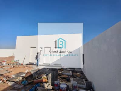 مستودع  للايجار في الصجعة، الشارقة - IMG-20250924-WA0146. jpg