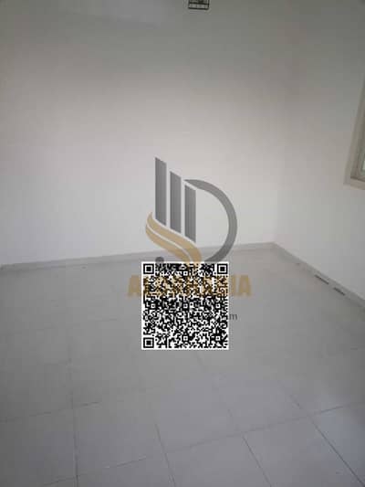 1 Спальня Апартаменты в аренду в Аль Рашидия, Аджман - IMG-20250924-WA0639. jpg