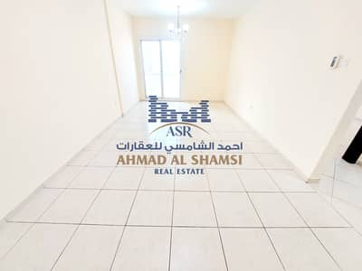 1 Bedroom Apartment for Rent in Al Nahda (Sharjah), Sharjah - 20230408_151900. jpg