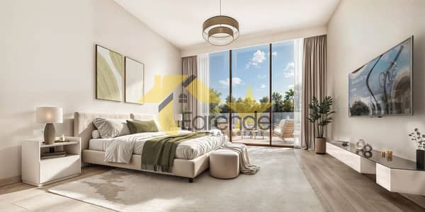 2 Bedroom Apartment for Sale in Arjan, Dubai - 51. jpg