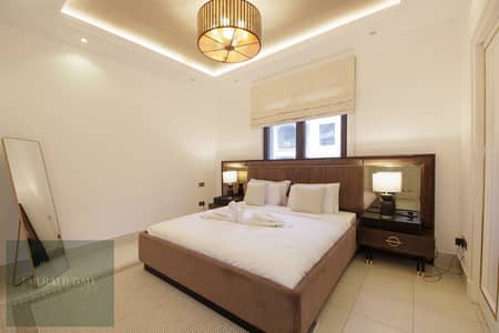 2 Bedroom Apartment for Rent in Downtown Dubai, Dubai - a6a346cd-59a5-4a28-9fd3-4af6760845c9. jpeg