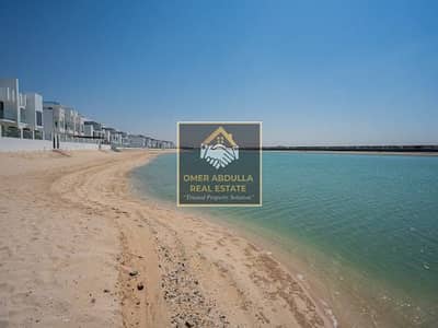 فیلا 4 غرف نوم للايجار في مدينة أجمل مكان - واجهة الشارقة البحرية، الشارقة - IMG-20250924-WA0086. jpg