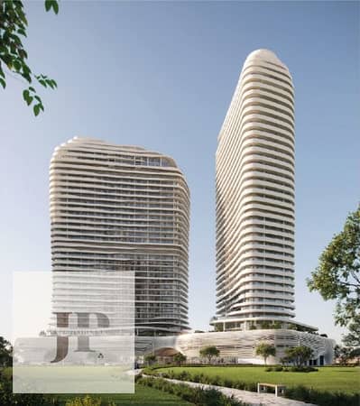 Studio for Sale in Dubai Science Park, Dubai - WhatsApp Image 2025-09-24 at 11.19. 45_ff96e864. jpg