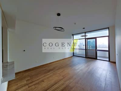 2 Bedroom Apartment for Rent in Bur Dubai, Dubai - 20241216_154630. jpg