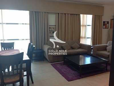 1 Bedroom Flat for Rent in Al Barsha, Dubai - IMG-20241109-WA0226. jpg