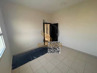 1 Bedroom Apartment for Rent in Al Nuaimiya, Ajman - صورة واتساب بتاريخ 1447-04-02 في 19.27. 26_0fd432da. jpg