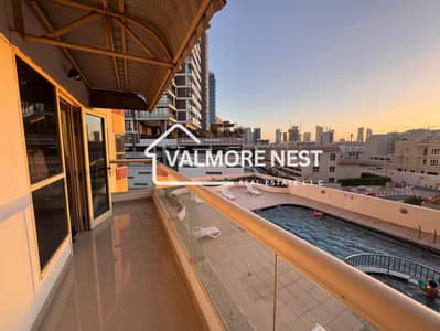1 Bedroom Flat for Rent in Jumeirah Village Circle (JVC), Dubai - WhatsApp Image 2025-09-24 at 7.18. 09 PM (1). jpeg