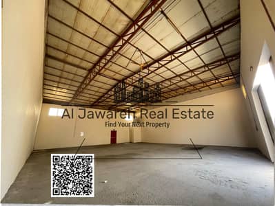 Warehouse for Rent in Emirates Modern Industrial Area, Umm Al Quwain - Untitled Project (29). jpg