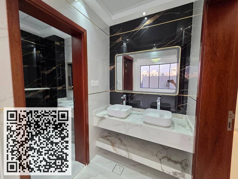 8 b7732fab-ff8c-46f2-aa26-b4bb3db76d50. jpg