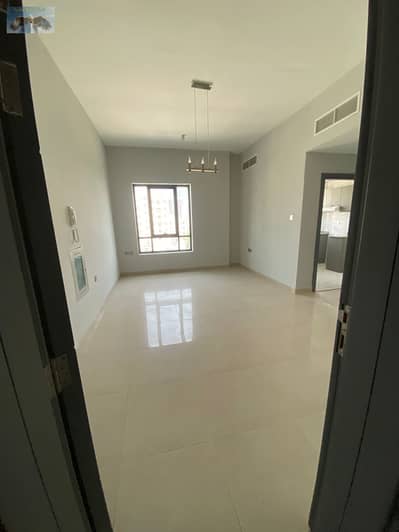 Studio for Rent in Ajman Industrial, Ajman - صورة واتساب بتاريخ 2025-09-23 في 15.31. 23_4a038538. jpg
