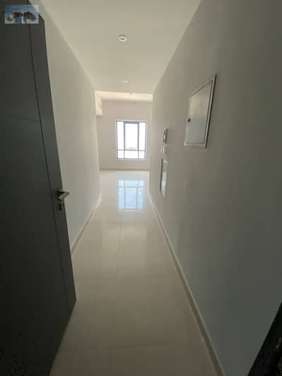 1 Bedroom Apartment for Rent in Al Rashidiya, Ajman - IMG-20250924-WA0081. jpg