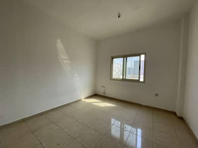 1 Bedroom Flat for Rent in Al Qasimia, Sharjah - 1. jpg