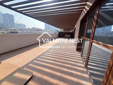 1 Bedroom Flat for Sale in Jumeirah Village Circle (JVC), Dubai - WhatsApp Image 2025-09-24 at 7.31. 04 PM (1). jpeg