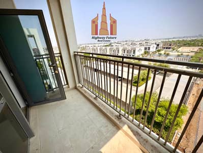 1 Bedroom Flat for Rent in Muwaileh, Sharjah - IMG_1863. jpg