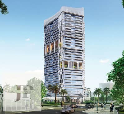 3 Bedroom Apartment for Sale in Meydan Horizon, Dubai - WhatsApp Image 2025-09-24 at 12.01. 23. jpeg