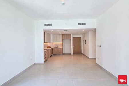 3 Bedroom Flat for Sale in Dubai Creek Harbour, Dubai - Brand New | Ready to Move in | Prime Location
