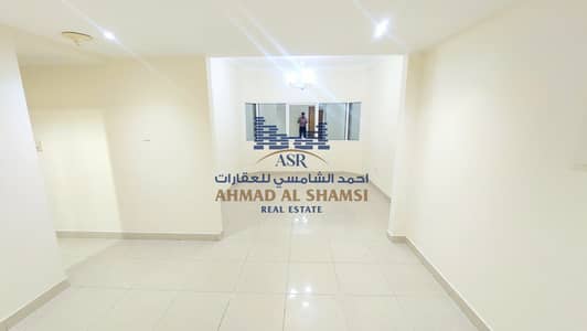 2 Bedroom Apartment for Rent in Al Nahda (Sharjah), Sharjah - 20231004_191613. jpg