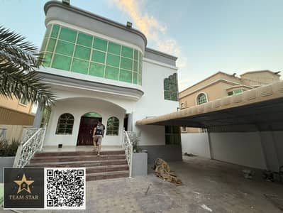 5 Bedroom Villa for Rent in Al Mowaihat, Ajman - IMG-20250913-WA0022. jpg