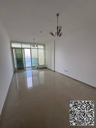 2 Bedroom Flat for Rent in Al Rashidiya, Ajman - a8af0c0f-af50-4b20-af08-e18a99921ff8. jpg