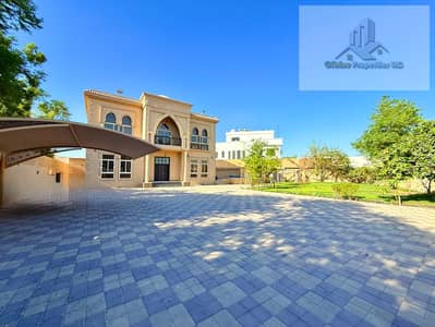 فیلا 5 غرف نوم للايجار في ند الشبا، دبي - WhatsApp Image 2025-09-24 at 19.36. 04_7ff128e4. jpg