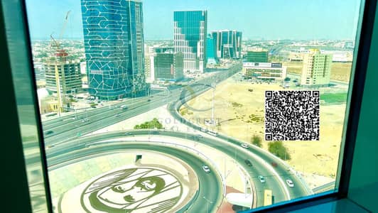 3 Bedroom Flat for Sale in Sheikh Maktoum Bin Rashid Street, Ajman - WhatsApp Image 2025-09-24 at 19.00. 11. jpeg