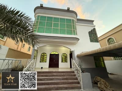 5 Bedroom Villa for Rent in Al Mowaihat, Ajman - IMG-20250913-WA0005. jpg