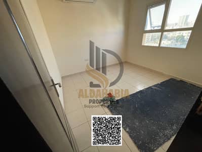 فلیٹ 1 غرفة نوم للايجار في النعيمية، عجمان - WhatsApp Image 2025-09-24 at 19.27. 26_a5a143d6. jpg