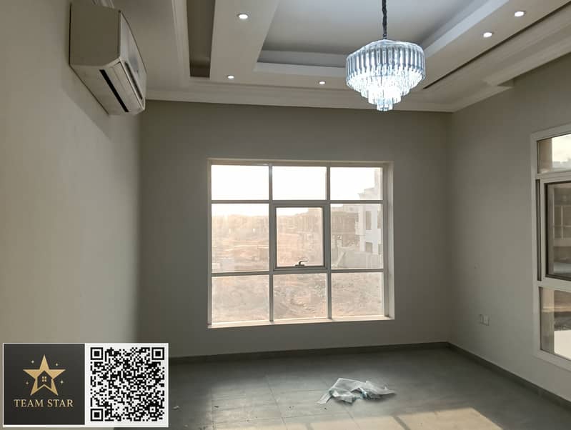 20 1000171788. jpg