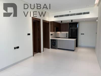 2 Bedroom Apartment for Rent in Arjan, Dubai - WhatsApp Image 2025-09-23 at 1.59. 13 PM. jpeg