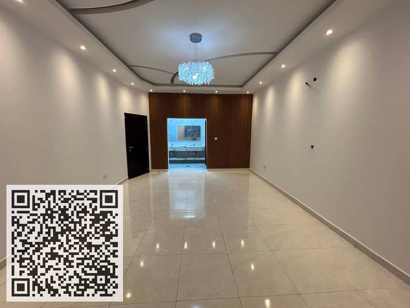 4 3be9615b-58d1-4fd6-8acc-4de2c15f7fd7. jpg