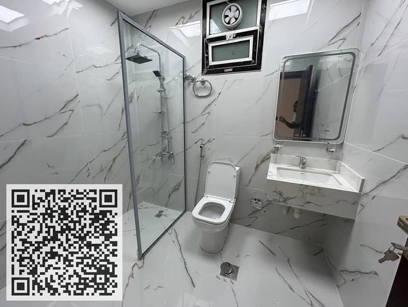 16 7ec80116-ba4e-43a2-8542-e762e7eb8d48. jpg