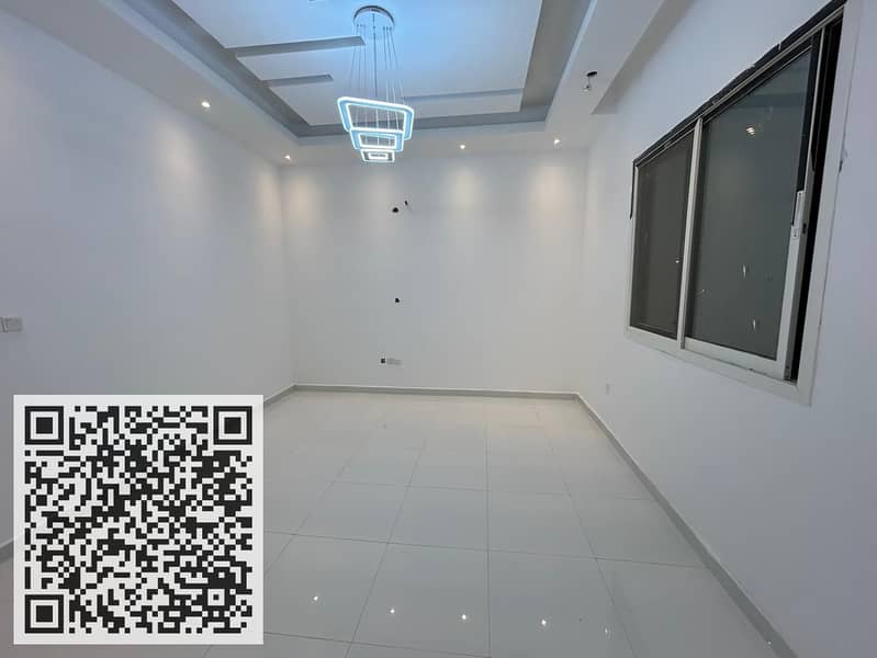 17 ed87ede5-a64a-4768-8089-c202d5f203ca. jpg