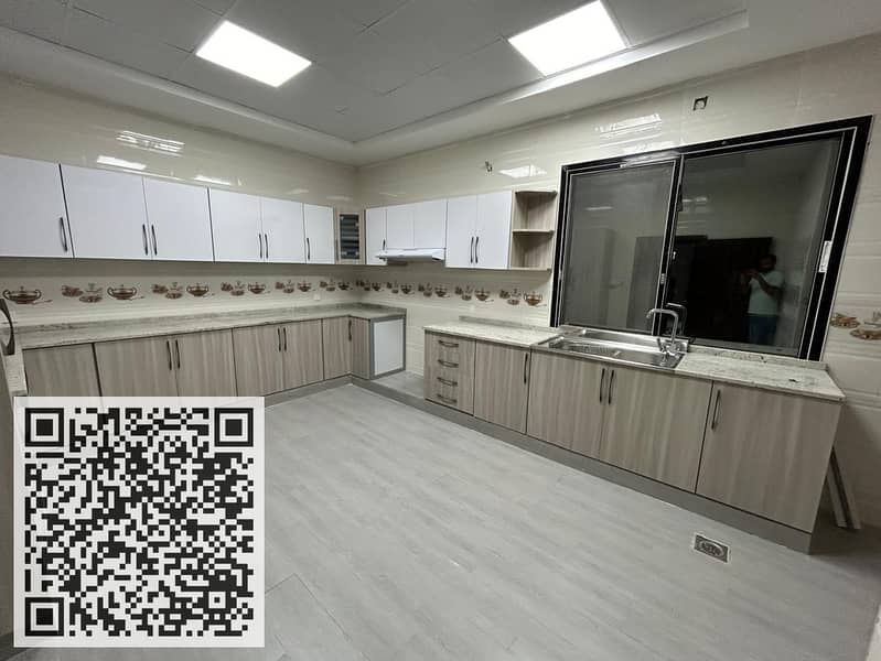 20 d61f5b2b-6d4d-46cd-8f42-ce8be9a54aac. jpg