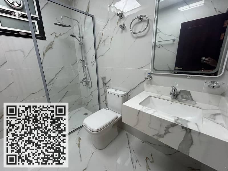 25 fcd7f8b1-1015-468b-9fb5-14ae47383b4e. jpg
