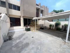 فیلا في شرقان 3 غرف 85000 درهم - 12883773