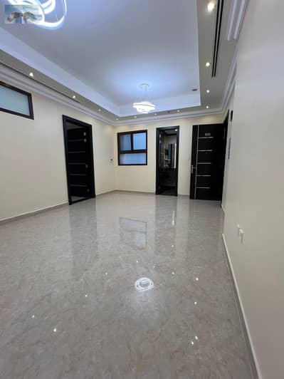 3 Bedroom Flat for Rent in Al Rawda, Ajman - IMG-20250807-WA0197. jpg
