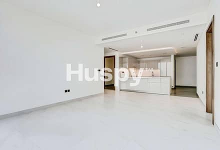 2 Bedroom Apartment for Rent in Sobha Hartland, Dubai - Brand New | With Maids | Panoramic View