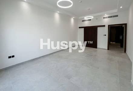 阿尔弗雷德街区， 迪拜 2 卧室公寓待售 - 位于阿尔弗雷德街区，纳丁公寓，纳丁公寓2号 2 卧室的公寓 1999999 AED - 12796234