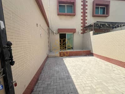 فیلا 3 غرف نوم للايجار في الجزات، الشارقة - IMG-20250922-WA0197. jpg